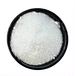 Potassium bicarbonate